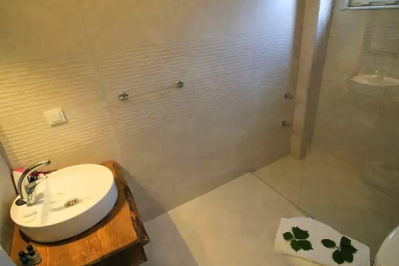 Güneş Otel Ölüdeniz Dış mekan fotoğraf