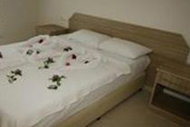Güneş Otel Ölüdeniz Dış mekan fotoğraf