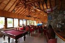 Güneş Otel Ölüdeniz Dış mekan fotoğraf