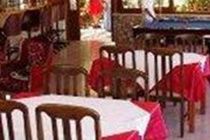 Güneş Otel Ölüdeniz Dış mekan fotoğraf