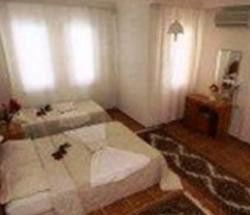 Güneş Otel Ölüdeniz Dış mekan fotoğraf